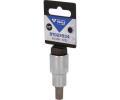 KS Tools Sada �esti�heln�kov�ch n�str�ek KST BT022934, BT022934