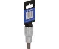 KS Tools Sada �esti�heln�kov�ch n�str�ek KST BT022934, BT022934