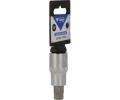 KS Tools Sada �esti�heln�kov�ch n�str�ek KST BT022935, BT022935