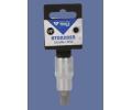 KS Tools Sada �esti�heln�kov�ch n�str�ek KST BT022935, BT022935