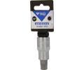 KS Tools Sada �esti�heln�kov�ch n�str�ek KST BT022935, BT022935