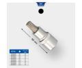 Sada estihelnkovch nstrek KS Tools ‐ KST BT022936