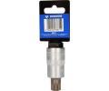 KS Tools Sada šestiúhelníkových nástrček KST BT022936, BT022936