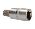 KS Tools Sada šestiúhelníkových nástrček KST BT022936, BT022936
