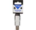 KS Tools Sada šestiúhelníkových nástrček KST BT022936, BT022936