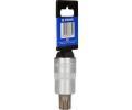 KS Tools Sada šestiúhelníkových nástrček KST BT022936, BT022936