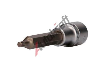 KS Tools Sada šestiúhelníkových nástrček KST BT022940, BT022940  KS Tools Sada šestiúhelníkových nástrček KST BT022940, BT022940