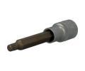 KS Tools Sada �esti�heln�kov�ch n�str�ek KST BT022942, BT022942