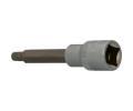 KS Tools Sada �esti�heln�kov�ch n�str�ek KST BT022942, BT022942