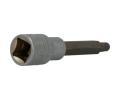 KS Tools Sada �esti�heln�kov�ch n�str�ek KST BT022942, BT022942