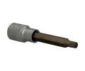 KS Tools Sada �esti�heln�kov�ch n�str�ek KST BT022942, BT022942