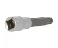 KS Tools Sada šestiúhelníkových nástrček KST BT022945, BT022945