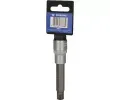 KS Tools Sada šestiúhelníkových nástrček KST BT022945, BT022945