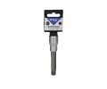 KS Tools Sada šestiúhelníkových nástrček KST BT022945, BT022945