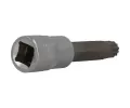 KS Tools Sada šestiúhelníkových nástrček KST BT022946, BT022946