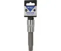 KS Tools Sada šestiúhelníkových nástrček KST BT022946, BT022946