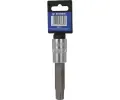 KS Tools Sada šestiúhelníkových nástrček KST BT022946, BT022946