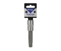 KS Tools Sada šestiúhelníkových nástrček KST BT022946, BT022946