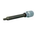 KS Tools Sada �esti�heln�kov�ch n�str�ek KST BT022951, BT022951