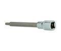 KS Tools Sada �esti�heln�kov�ch n�str�ek KST BT022951, BT022951