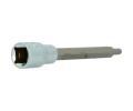 KS Tools Sada �esti�heln�kov�ch n�str�ek KST BT022951, BT022951