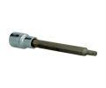 KS Tools Sada �esti�heln�kov�ch n�str�ek KST BT022951, BT022951