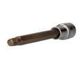 KS Tools Sada �esti�heln�kov�ch n�str�ek KST BT022953, BT022953