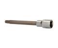 KS Tools Sada �esti�heln�kov�ch n�str�ek KST BT022953, BT022953