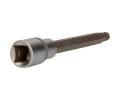 KS Tools Sada �esti�heln�kov�ch n�str�ek KST BT022953, BT022953