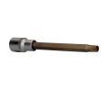KS Tools Sada �esti�heln�kov�ch n�str�ek KST BT022953, BT022953