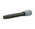 KS Tools Sada �esti�heln�kov�ch n�str�ek KST BT022955, BT022955