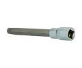 KS Tools Sada �esti�heln�kov�ch n�str�ek KST BT022955, BT022955