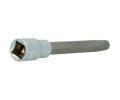 KS Tools Sada �esti�heln�kov�ch n�str�ek KST BT022955, BT022955