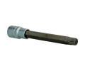 KS Tools Sada �esti�heln�kov�ch n�str�ek KST BT022955, BT022955
