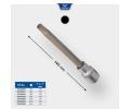 Sada �esti�heln�kov�ch n�str�ek&nbsp;KS Tools&nbsp;&dash;&nbsp;KST BT022956