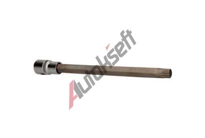 KS Tools Sada �esti�heln�kov�ch n�str�ek KST BT022962, BT022962