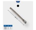 KS Tools Sada �esti�heln�kov�ch n�str�ek KST BT022962, BT022962
