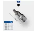 Sada �esti�heln�kov�ch n�str�ek&nbsp;KS Tools&nbsp;&dash;&nbsp;KST BT022970