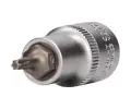 KS Tools Sada �esti�heln�kov�ch n�str�ek KST BT022970, BT022970