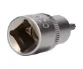 KS Tools Sada �esti�heln�kov�ch n�str�ek KST BT022970, BT022970