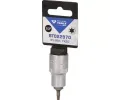 KS Tools Sada �esti�heln�kov�ch n�str�ek KST BT022970, BT022970