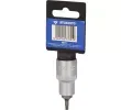 KS Tools Sada �esti�heln�kov�ch n�str�ek KST BT022970, BT022970