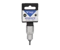 KS Tools Sada �esti�heln�kov�ch n�str�ek KST BT022970, BT022970