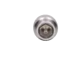 KS Tools Sada �esti�heln�kov�ch n�str�ek KST BT022970, BT022970