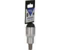 KS Tools Sada �esti�heln�kov�ch n�str�ek KST BT022976, BT022976