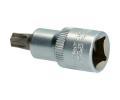 KS Tools Sada �esti�heln�kov�ch n�str�ek KST BT022976, BT022976