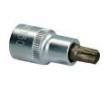 KS Tools Sada �esti�heln�kov�ch n�str�ek KST BT022976, BT022976