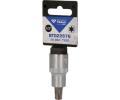 KS Tools Sada �esti�heln�kov�ch n�str�ek KST BT022976, BT022976