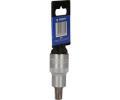 KS Tools Sada �esti�heln�kov�ch n�str�ek KST BT022976, BT022976