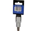KS Tools Sada �esti�heln�kov�ch n�str�ek KST BT022976, BT022976